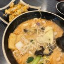 마라사부마라탕 - 중구 | 마라사부마라탕