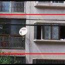 11620-2-9-2 이미지