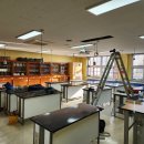 성원중학교 이미지