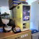 중부대로 2-2 | 여주맛집 추천 여주제육볶음 숙현네바지락칼국수콩감자탕 제육 2인 후기