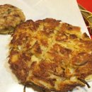 장수빈대떡 이미지