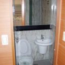 디아뜨2 이미지