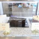 여기괜찮은카페 이미지