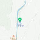 옥화목장 이미지