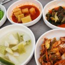 엄마손삼계탕