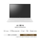 용봉PC 이미지