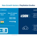 왕게임PC 이미지