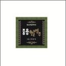 NR-33[삼가로]-상-264 | 상식 56 (도올 중용)