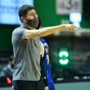 삼성 (수) 체육관 이미지