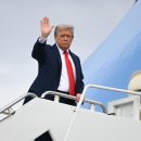 《트럼프 관세의 뿌리를 찾다》고관세 정책과 물가 상승을 거듭해 온 미국 경제의 역사 건국 초기에는 &#39;세입의 100%&#39;가 관세 수입, 관 이미지