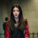 서울패션 - 강진군 시장길 19 | 서울패션