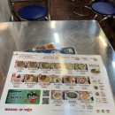 (주) 에이블짐 강남역점 이미지