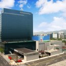 호텔인터불고 엑스코 이미지