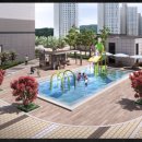 펫 게스트하우스 이미지