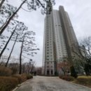 힐스테이트광교아파트 이미지