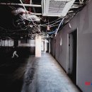 현웅빌딩 이미지