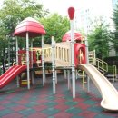 수지다솜유치원 이미지