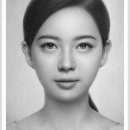 연필인물화&캐리커처 Daum카페