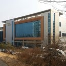 송악문화스포츠센터 골프연습장 이미지