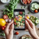 피트니스온 서울시청점 이미지