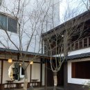 전북특별자치도 농아인협회 군산시지회 | [여행] 1박2일 군산나들이 ' 지린성/ 카페틈/ 신흥동일본식가옥/ 초원사진관/ 카페푸르던/ 진갈비/ 호텔...