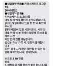 강남-074 이미지