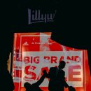 프라이데이 이미지