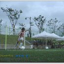 정라초등학교 이미지