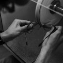 플로렌스안경 이미지