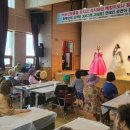 구리시종합사회복지관 이미지