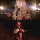 블루문(BlueMoon) 이미지