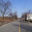 (주) 인그로
