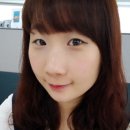 더(The)봄헤어