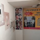 인셀덤평촌샵