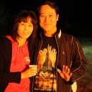 골드리버캐슬 이미지