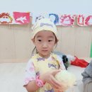 글빛도서관 이미지