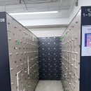 황토현농협소성지점 | 선릉역 찜질방 내돈내산 커플 데이트 코스 추천 및 시설 이용 솔직후기