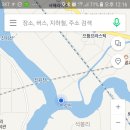 장안웃길 이미지