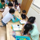 산서지역아동센터 이미지