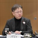 E1 과천 복합(LPG, 수소) 충전소 이미지