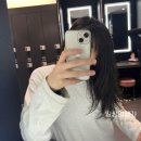 헤어플러스 | 머리가려움샴푸 진생화헤어플러스 직접 사용 후기