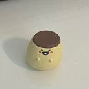 맘스터치 창현점 | 2022.12.23-HAPPY NEW YEAR!