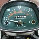 덕평주유소 이미지