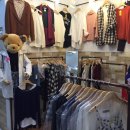 헬로에이피엠 이미지