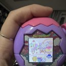 세진축산 이미지