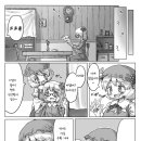 자매의하루 이미지