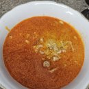 요리공방 | 탄탄면공방 오리지널 탄탄면 밀키트 후기 -컬리 추천 면요리 간편식