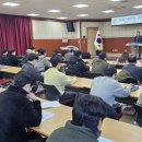 청양군농업기술센터 이미지