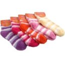 서울신명초등학교 이미지