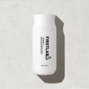 일동제약㈜ 이미지